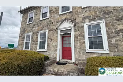 797 Main Street, Tatamy Boro, PA 18085 - Photo 5