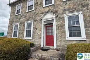 797 Main St, Tatamy Boro, PA 18085 - Photo 5