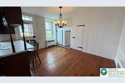 797 Main Street, Tatamy Boro, PA 18085 - Photo 39