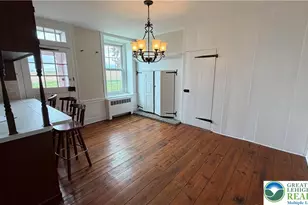 797 Main St, Tatamy Boro, PA 18085 - Photo 39