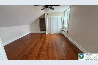 797 Main Street, Tatamy Boro, PA 18085 - Photo 15