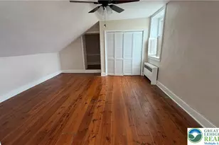 797 Main St, Tatamy Boro, PA 18085 - Photo 15