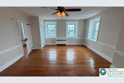 797 Main Street, Tatamy Boro, PA 18085 - Photo 21
