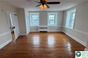 797 Main St, Tatamy Boro, PA 18085 - Photo 21