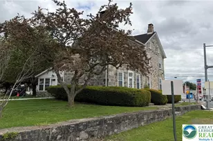 797 Main St, Tatamy Boro, PA 18085 - Photo 9