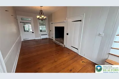 797 Main Street, Tatamy Boro, PA 18085 - Photo 29