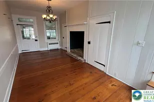 797 Main St, Tatamy Boro, PA 18085 - Photo 29