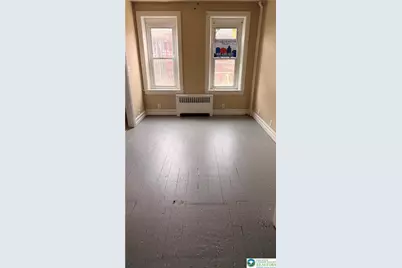 832 Chestnut Street, Allentown City, PA 18102 - Photo 13