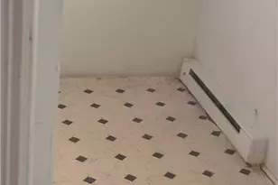 832 Chestnut St, Allentown City, PA 18102 - Photo 9