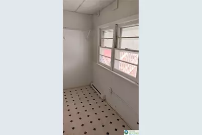 832 Chestnut Street, Allentown City, PA 18102 - Photo 7