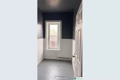 832 Chestnut Street, Allentown City, PA 18102 - Photo 3
