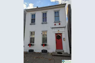 715 High Street, Bethlehem City, PA 18018 - Photo 1