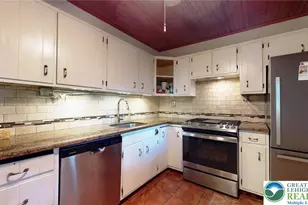 715 High St, Bethlehem City, PA 18018 - Photo 9