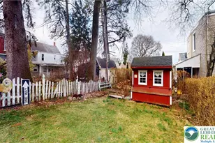 715 High St, Bethlehem City, PA 18018 - Photo 17