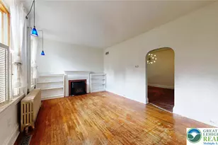 715 High St, Bethlehem City, PA 18018 - Photo 3