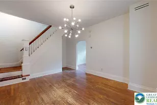 715 High St, Bethlehem City, PA 18018 - Photo 5
