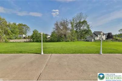330 Indigo Way, Allentown City, PA 18104 - Photo 81