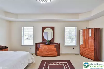 330 Indigo Way, Allentown City, PA 18104 - Photo 47