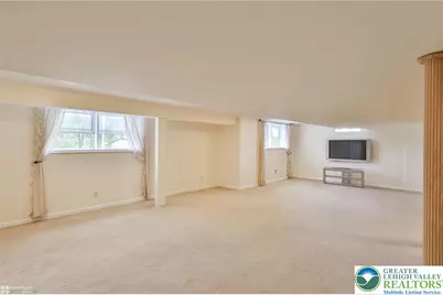 330 Indigo Way, Allentown City, PA 18104 - Photo 71