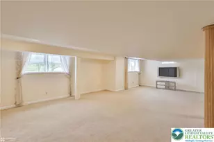 330 Indigo Way, Allentown City, PA 18104 - Photo 71