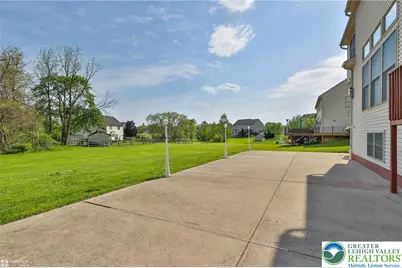 330 Indigo Way, Allentown City, PA 18104 - Photo 69
