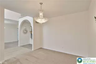 330 Indigo Way, Allentown City, PA 18104 - Photo 15