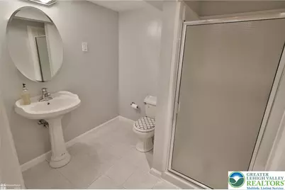 330 Indigo Way, Allentown City, PA 18104 - Photo 63