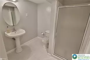 330 Indigo Way, Allentown City, PA 18104 - Photo 63