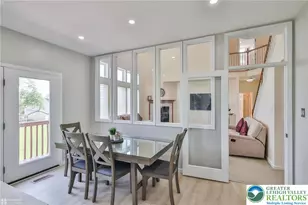 330 Indigo Way, Allentown City, PA 18104 - Photo 23