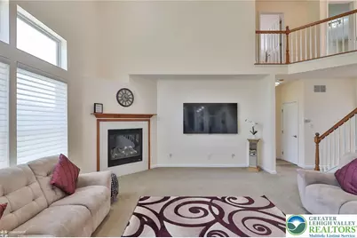 330 Indigo Way, Allentown City, PA 18104 - Photo 17