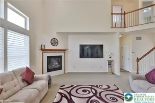 330 Indigo Way, Allentown City, PA 18104 - Photo 17