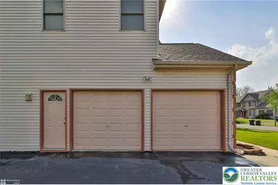 330 Indigo Way, Allentown City, PA 18104 - Photo 77
