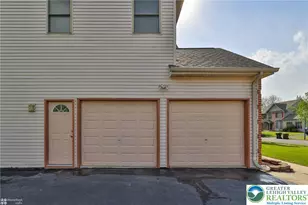 330 Indigo Way, Allentown City, PA 18104 - Photo 77