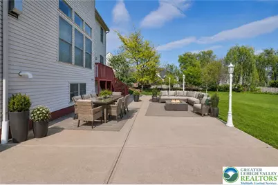 330 Indigo Way, Allentown City, PA 18104 - Photo 73