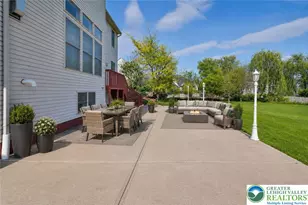 330 Indigo Way, Allentown City, PA 18104 - Photo 73