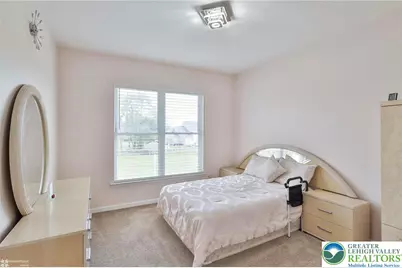 330 Indigo Way, Allentown City, PA 18104 - Photo 33