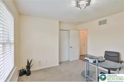 330 Indigo Way, Allentown City, PA 18104 - Photo 47