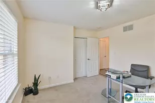 330 Indigo Way, Allentown City, PA 18104 - Photo 47