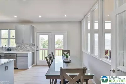 330 Indigo Way, Allentown City, PA 18104 - Photo 25