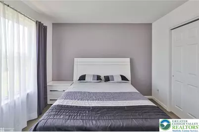 330 Indigo Way, Allentown City, PA 18104 - Photo 53