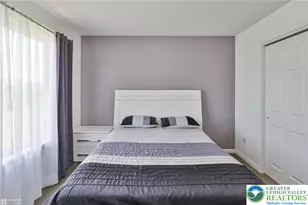 330 Indigo Way, Allentown City, PA 18104 - Photo 53