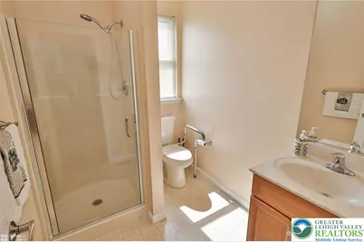 330 Indigo Way, Allentown City, PA 18104 - Photo 35