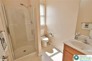 330 Indigo Way, Allentown City, PA 18104 - Photo 35