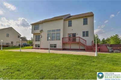 330 Indigo Way, Allentown City, PA 18104 - Photo 85