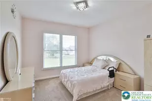 330 Indigo Way, Allentown City, PA 18104 - Photo 39