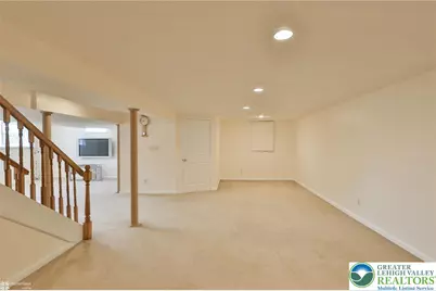 330 Indigo Way, Allentown City, PA 18104 - Photo 61