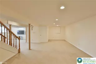 330 Indigo Way, Allentown City, PA 18104 - Photo 61