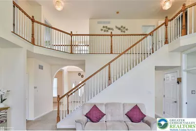 330 Indigo Way, Allentown City, PA 18104 - Photo 23