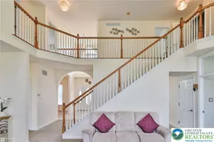 330 Indigo Way, Allentown City, PA 18104 - Photo 23