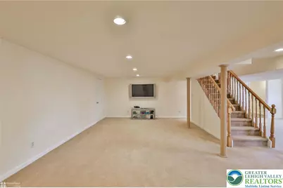 330 Indigo Way, Allentown City, PA 18104 - Photo 59